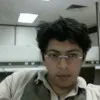 Julio Cabrera
