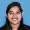 SUNITHA RAJAN