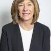 Maureen Kelly