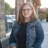 Kerilee Pruitt
