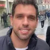 Mateus Cavassani