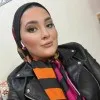 Yassmin Osama mohamed