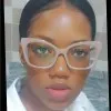 Hope Okoro