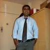 Sunil manwani
