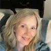 Sandra Mitchiner