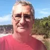 Gilson Postali