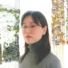 Jacqueline Qiu