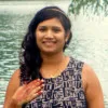 Shweta Jain
