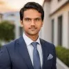 Pankaj Ghogare Patil