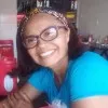 Beatriz Cerveira da Silva