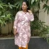 Punitha Hr