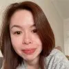 Looi Fern Chong