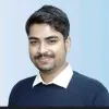 Abhay Singh