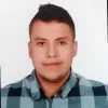CAMILO ARTURO ALARCON FONSECA