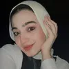 shrouk essam