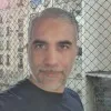 Alfredo Lafuente