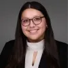 Katie Cerda