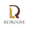 Retro Live