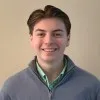 Jake Nieporte