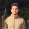 Mohd Anas