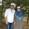 Mst Shohana Aktar