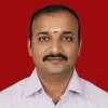 Naveen Srinivasan