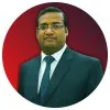 Ajay Kumar Jajodia