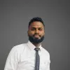 Ashik Hussain