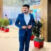 Jain Bhavin