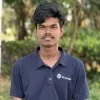 Joydip Mahata