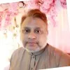 Mohammad ZAKARIA