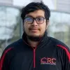 Ashrafur Siddiqui