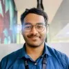 Manikiran Peketi