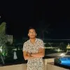 Arnav Mishra