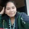 vernaluz solangon