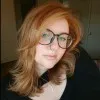 Racheal Koppel