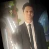Eldeeb
