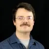 Adam Ellzey