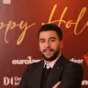 Hassan Hammam