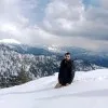 Zohaib Rajput