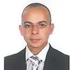 Elias Rizk