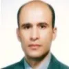 Hamidreza Amindavar