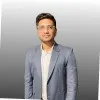 Kunal Bhangale