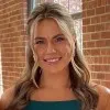 Madison Martino