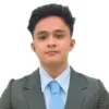 AJ Christian Tabotabo