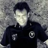 Syafruddin Syaer