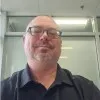 Scott Lindberg