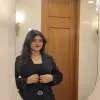 Soundaryaa Ramesh
