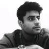 Rohan Satyen