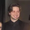 Nathan Zacher